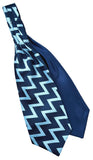 Fleet Air Arm Cravat