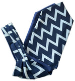 Fleet Air Arm Cravat