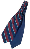 Royal Air Force RAF Cravat