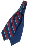 Royal Air Force RAF Cravat