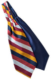 Royal Air Force Regiment Cravat