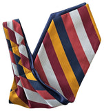 Royal Air Force Regiment Cravat