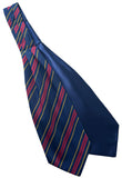 Royal Logistic Corps Cravat