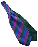 Royal Regiment of Scotland Cravat