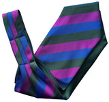 Royal Regiment of Scotland Cravat
