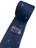 SAS Special Air Service Neck Tie