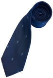 SAS Special Air Service Neck Tie