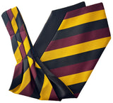 Prince of Wales's Own Regiment of Yorkshire Cravat