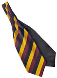 Prince of Wales's Own Regiment of Yorkshire Cravat