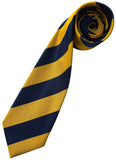Princess of Wales's Royal Regiment (PWRR) Neck Tie