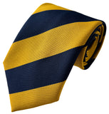 Princess of Wales's Royal Regiment (PWRR) Neck Tie