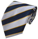 Queen's Regiments (QUEENS) Neck Tie