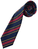 Royal Logistics Corps Neck Tie