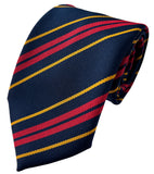 Royal Logistics Corps Neck Tie
