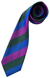 Royal Regiment of Scotland (SCOTS) Neck Tie