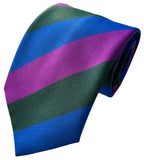 Royal Regiment of Scotland (SCOTS) Neck Tie