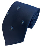 SAS Special Air Service Neck Tie
