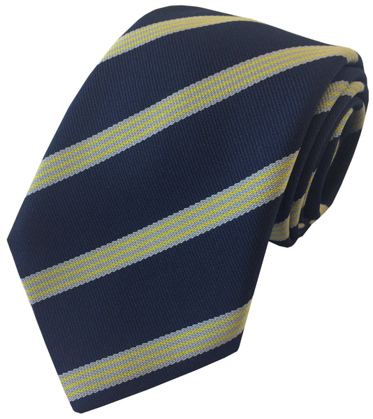 Army Catering Corps Neck Tie