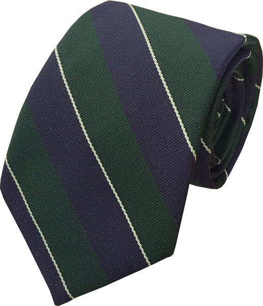 Argyll and Sutherland Highlanders Neck Tie