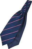 Royal Navy Cravat