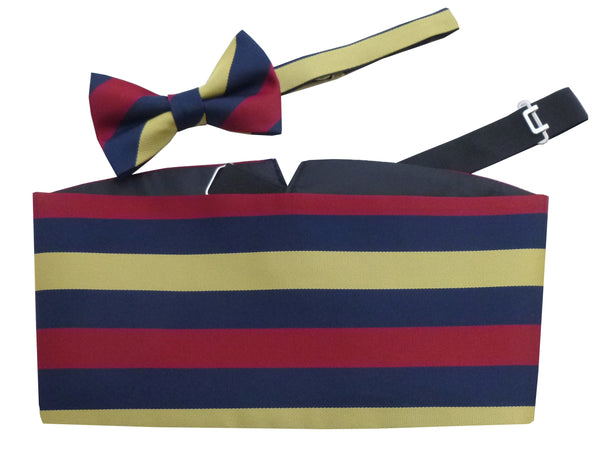 Royal Corps Of Signals, Supplementary Volume E-bok Av Cliff Lord - 9781908916310 - Foto 7