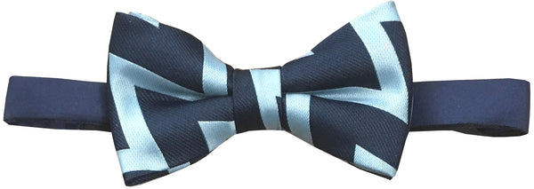 Fleet Air Arm Bow Tie