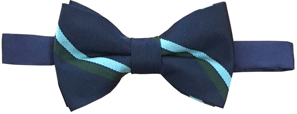 Royal Corps Of Signals Bow Tie