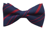 Royal Military Police Bow Tie