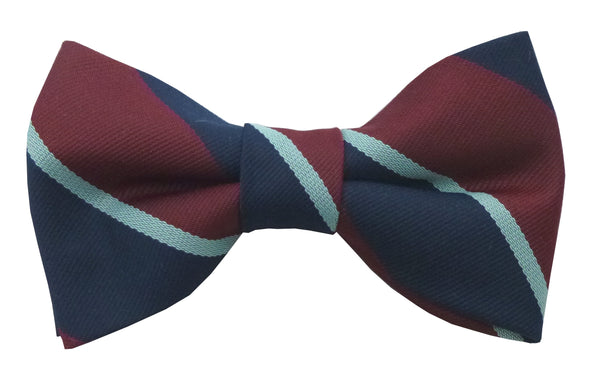 Royal Air Force Bow Tie