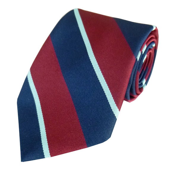 Royal Air Force Neck Tie
