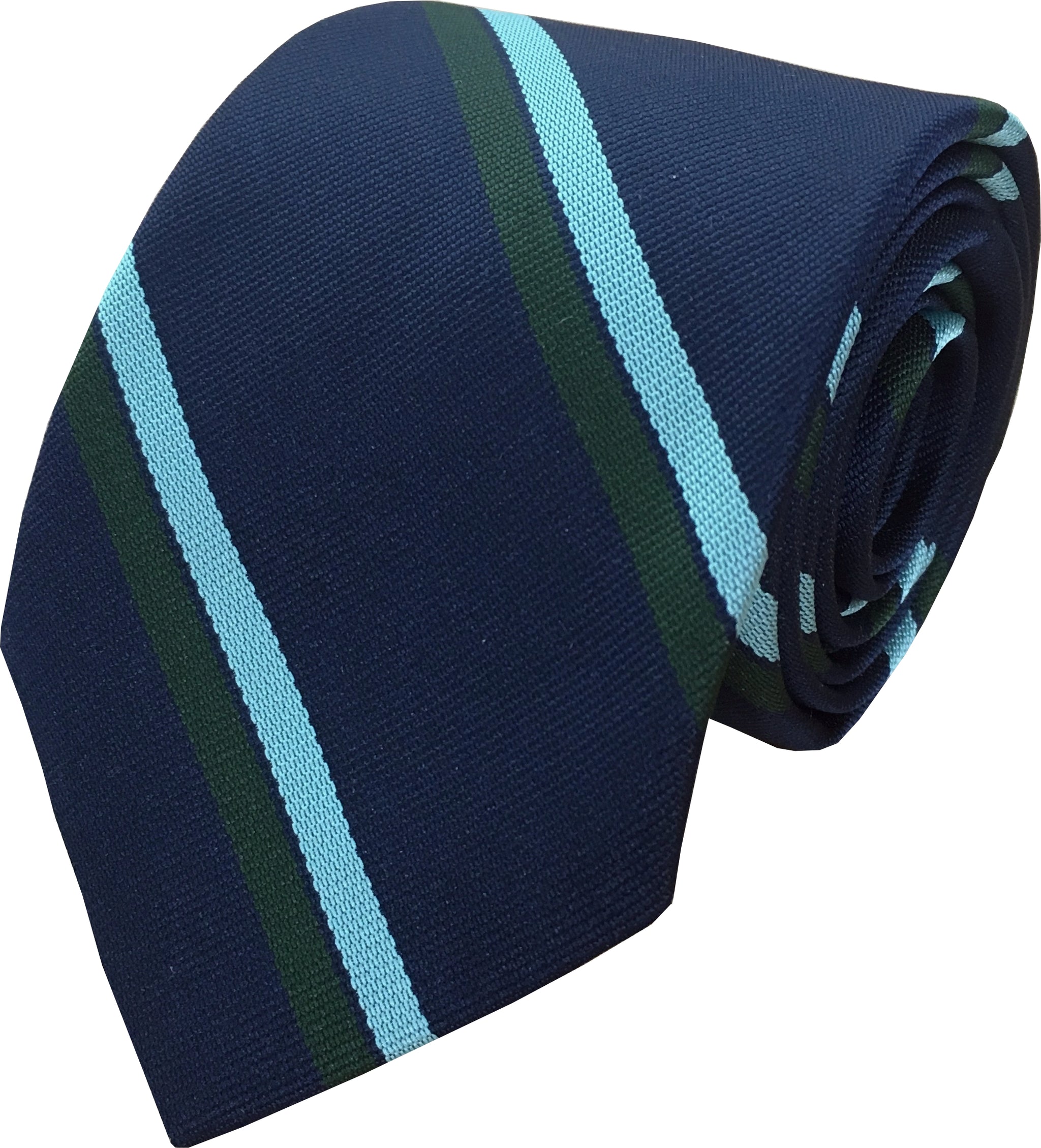 royal signals bow tie