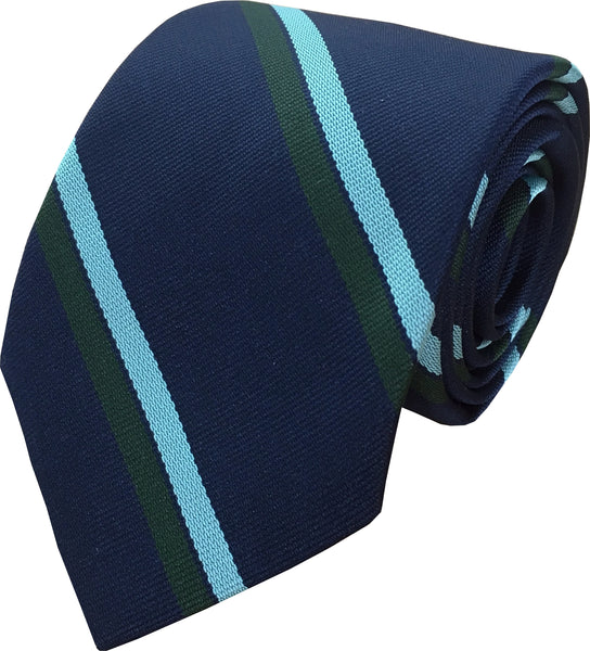 Royal Corps of Signals Neck Tie