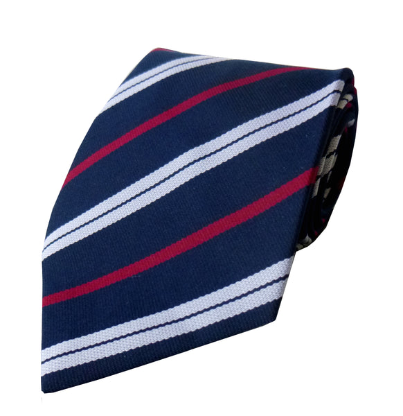 Royal Corps of Transport Neck Tie